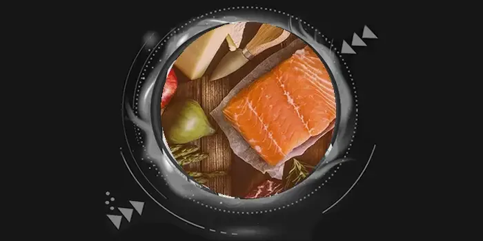 101 recetas saludables