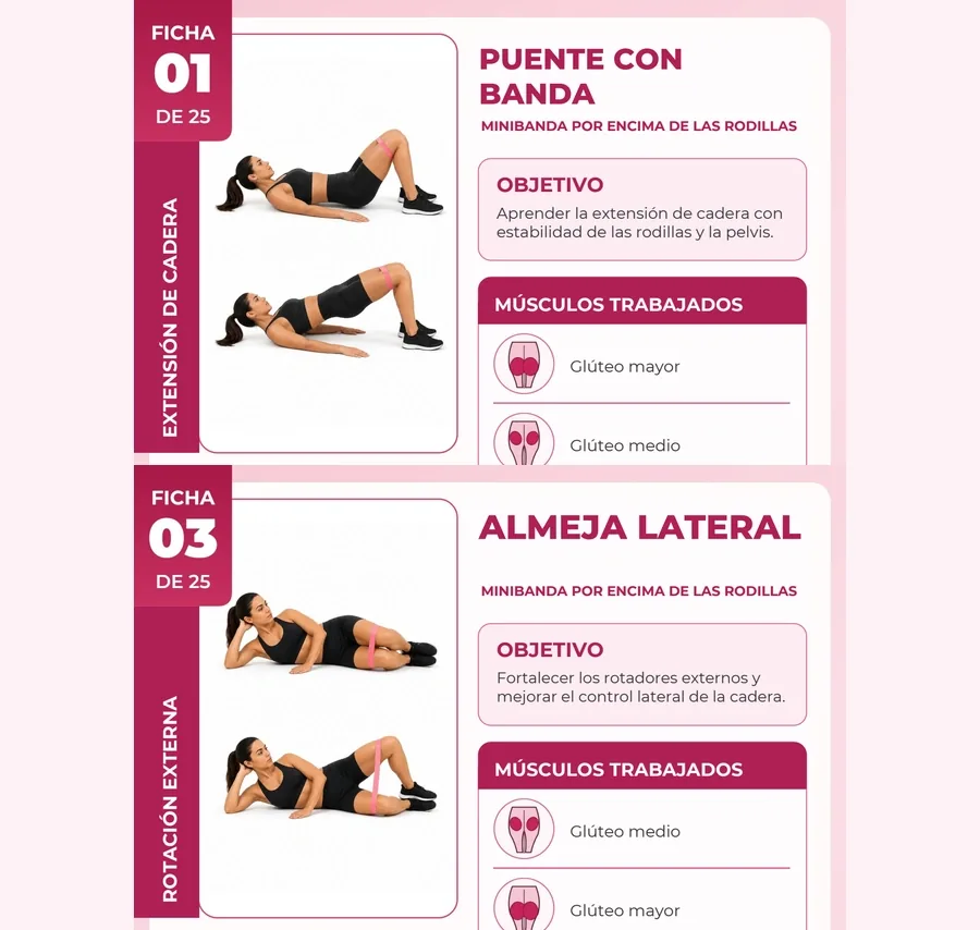 Vista previa del material ilustrado
