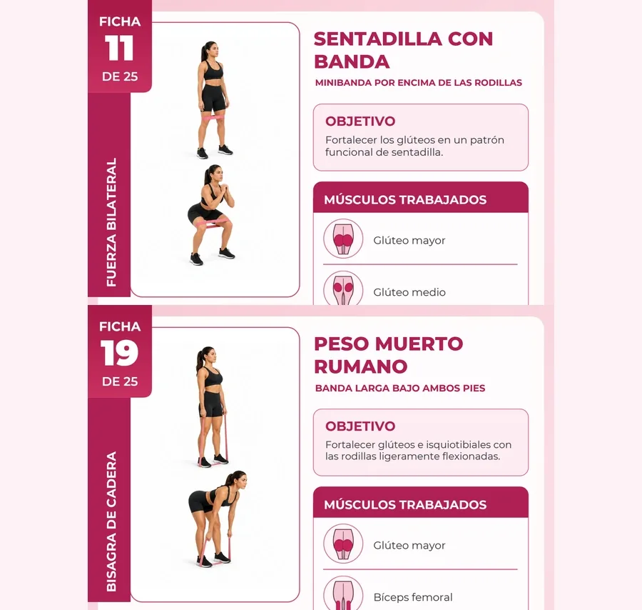 Vista previa del material ilustrado