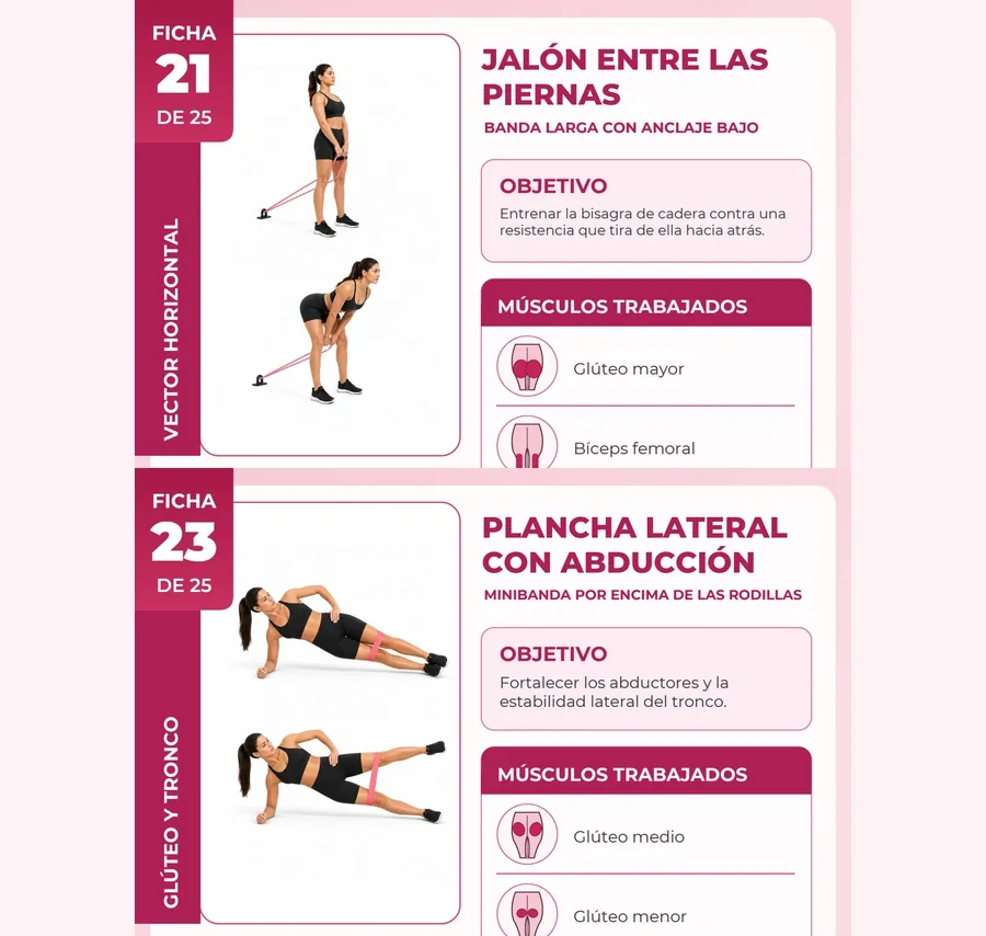 Vista previa del material ilustrado